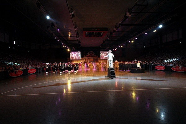 Musikp_2014   177.jpg